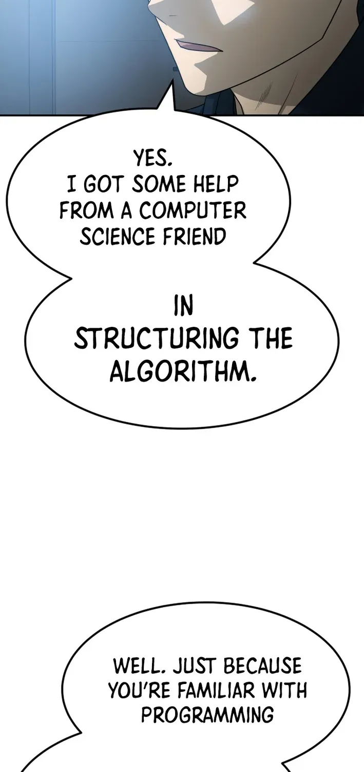Golden Print Chapter 82 page 54 - 