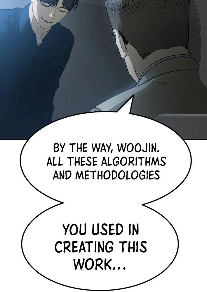 Golden Print Chapter 82 page 56 - 