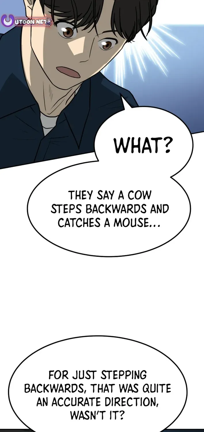 Golden Print Chapter 82 page 58 - 