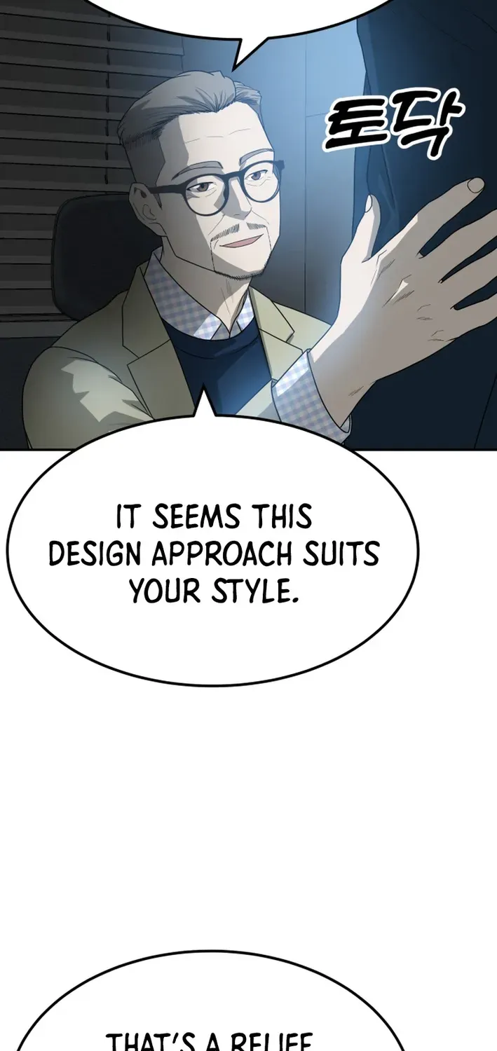 Golden Print Chapter 82 page 59 - 