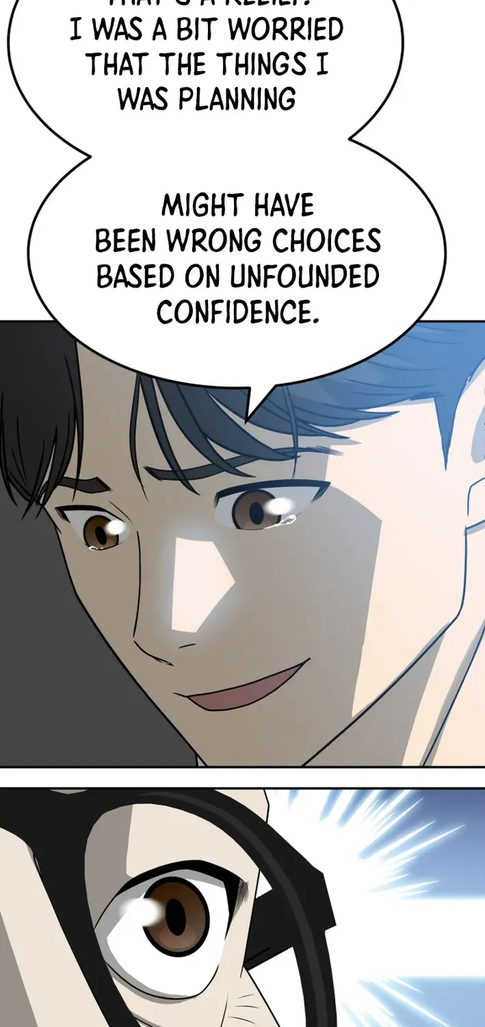 Golden Print Chapter 82 page 60 - 