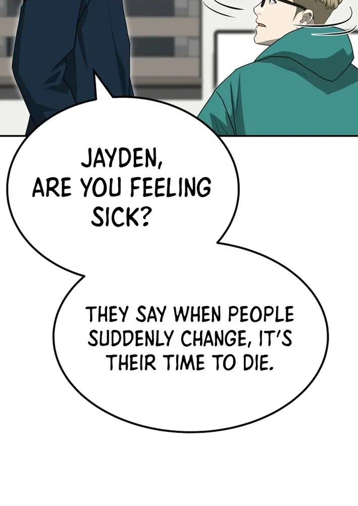 Golden Print Chapter 82 page 7 - 