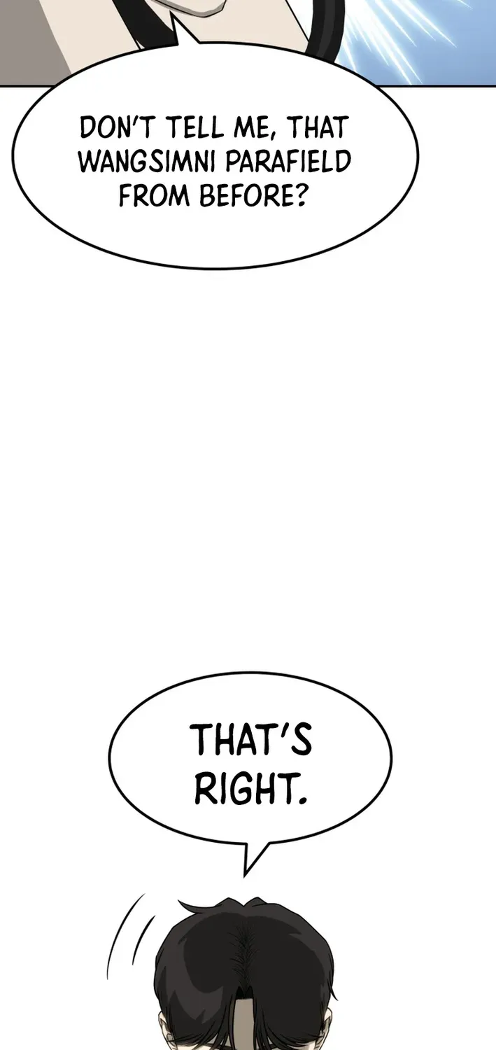 Golden Print Chapter 82 page 61 - 