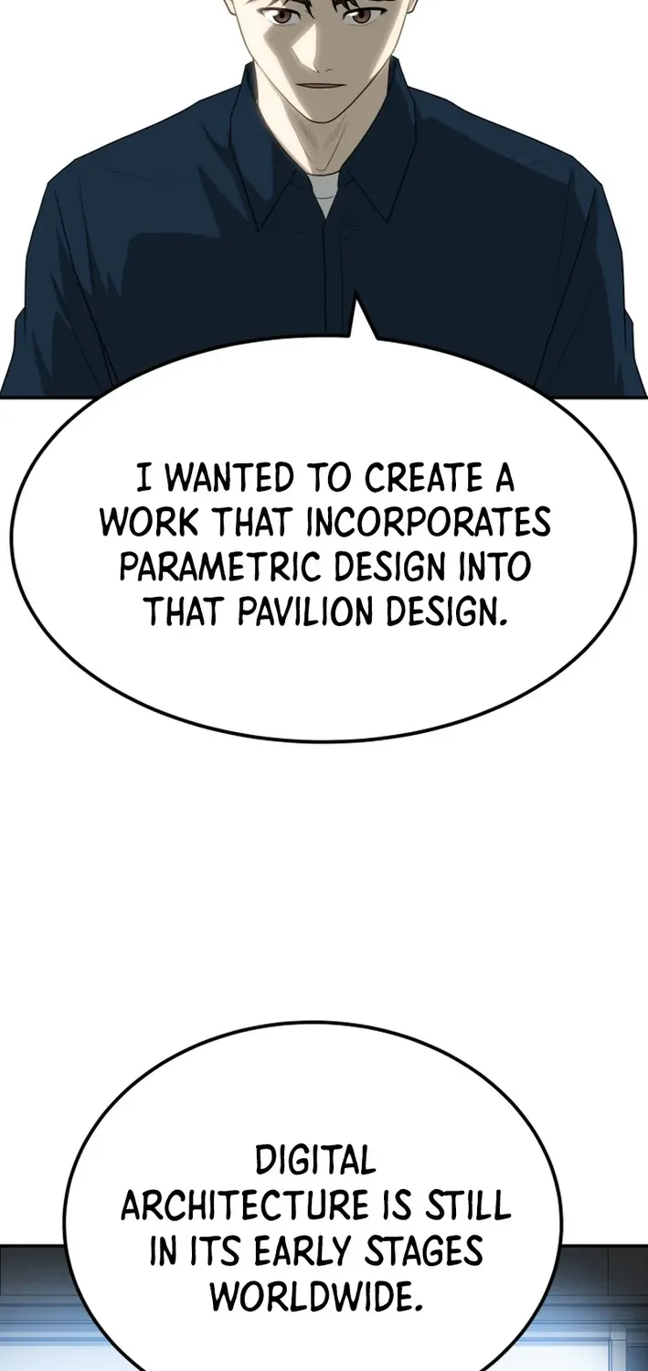 Golden Print Chapter 82 page 62 - 