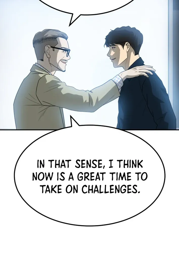 Golden Print Chapter 82 page 63 - 