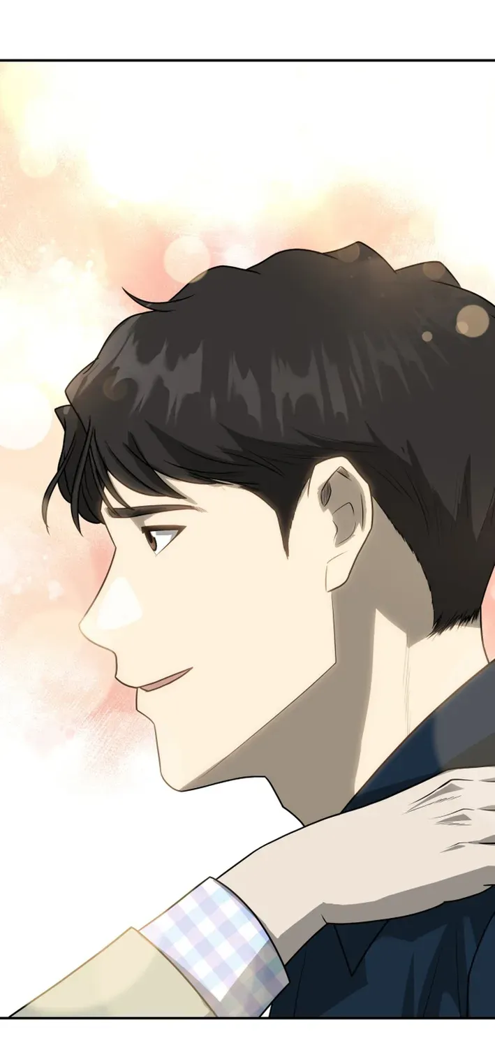 Golden Print Chapter 82 page 64 - 