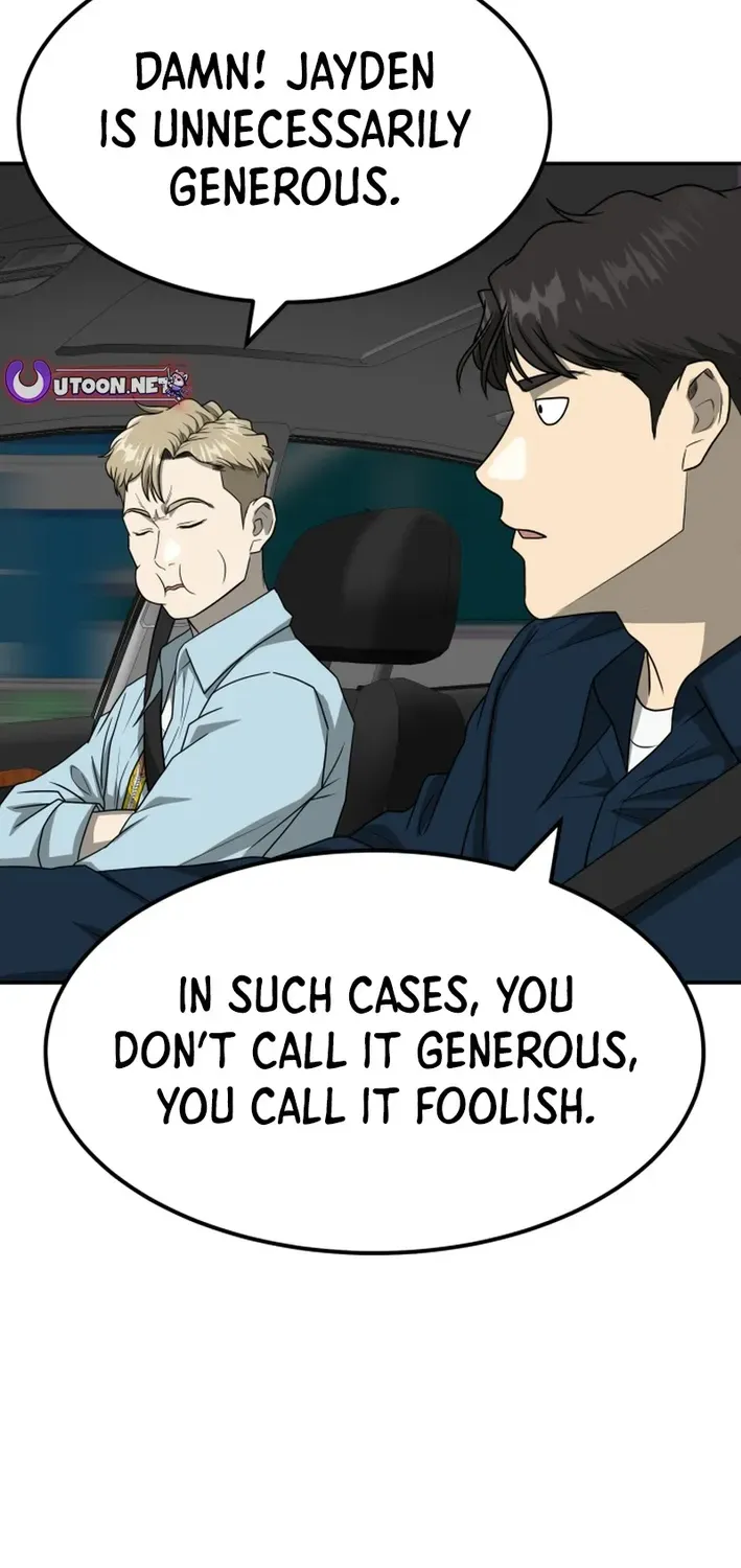 Golden Print Chapter 82 page 67 - 