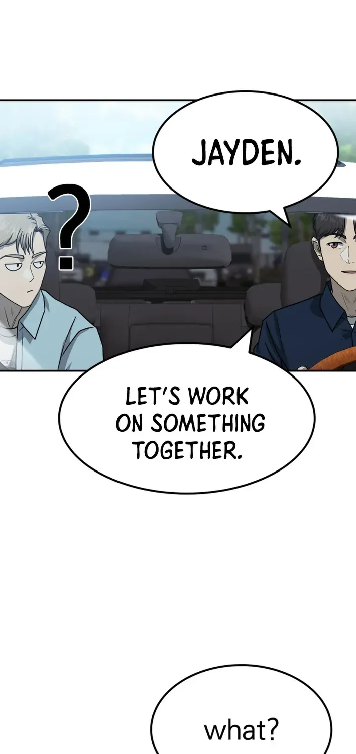 Golden Print Chapter 82 page 68 - 