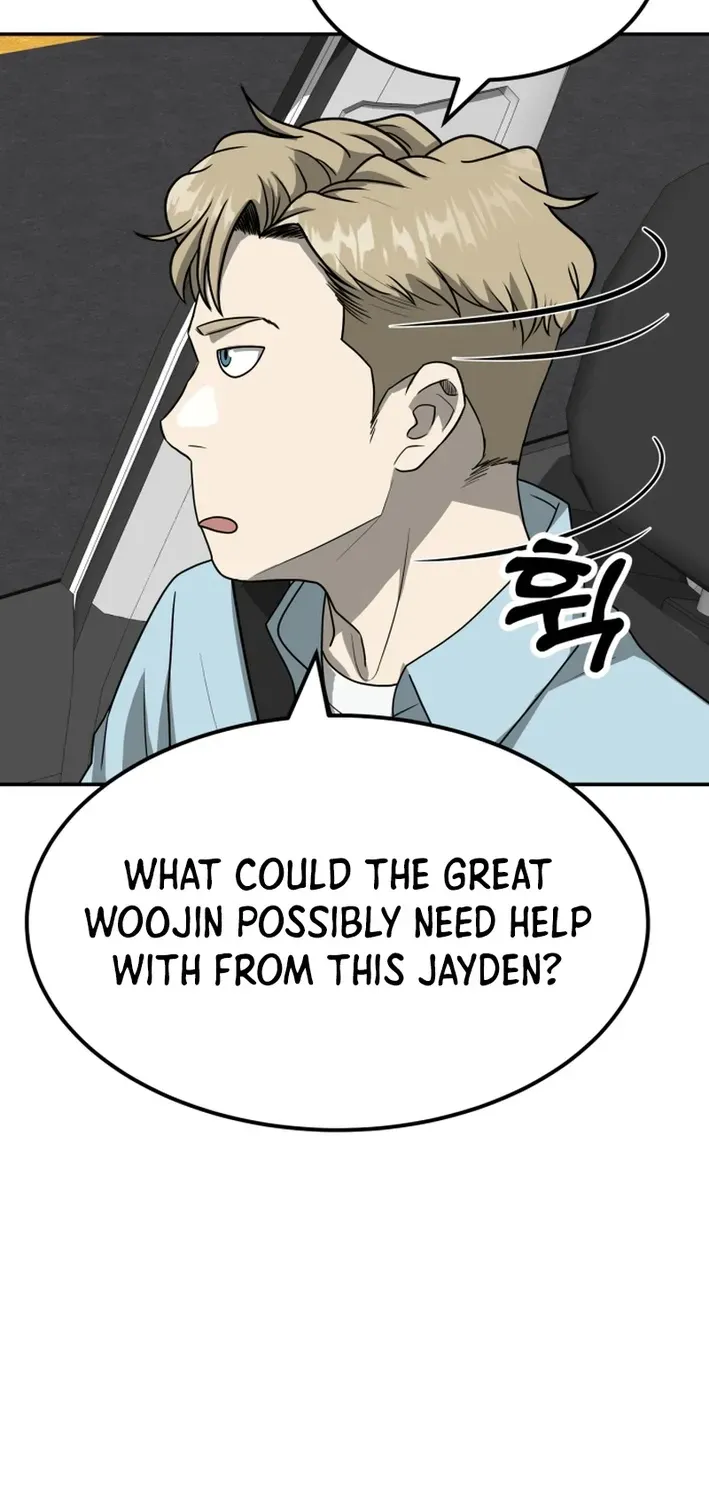 Golden Print Chapter 82 page 69 - 