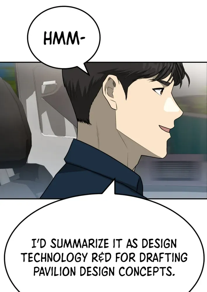 Golden Print Chapter 82 page 70 - 