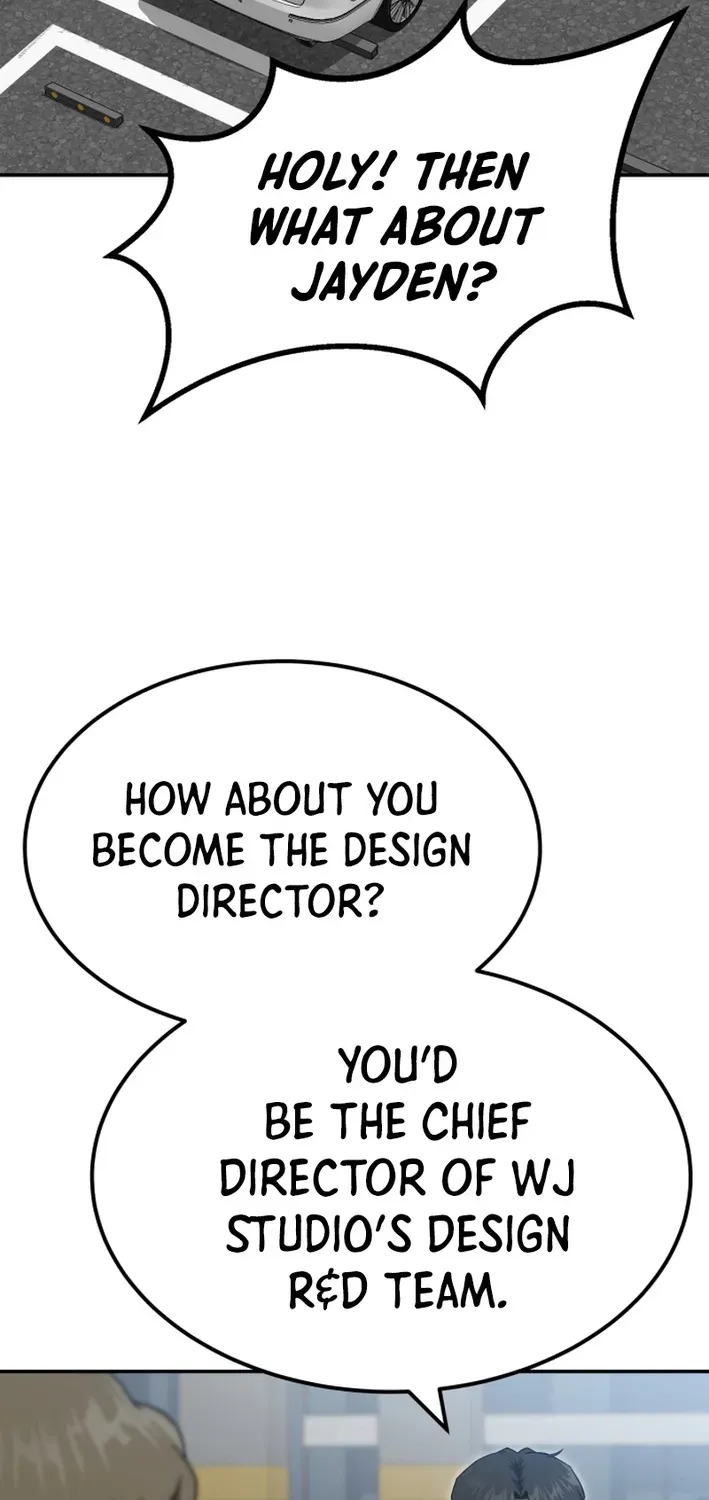 Golden Print Chapter 82 page 75 - 