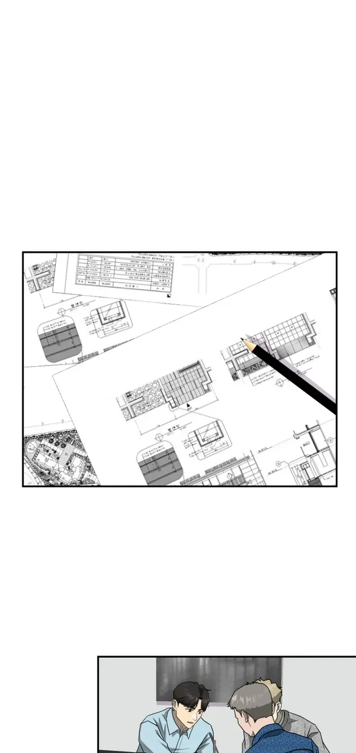 Golden Print Chapter 82 page 79 - 