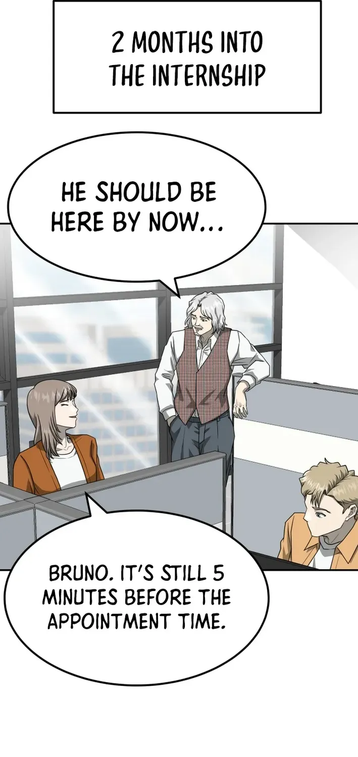 Golden Print Chapter 82 page 81 - 