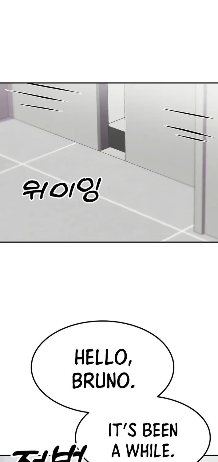 Golden Print Chapter 82 page 82 - 