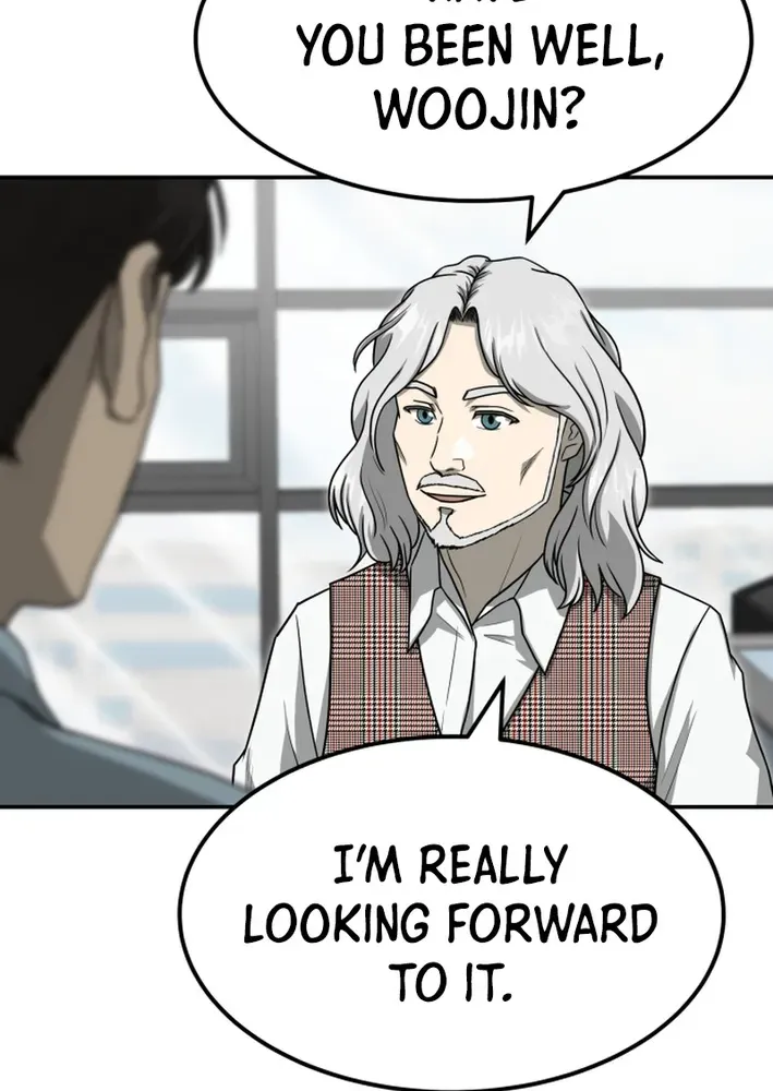 Golden Print Chapter 82 page 84 - 