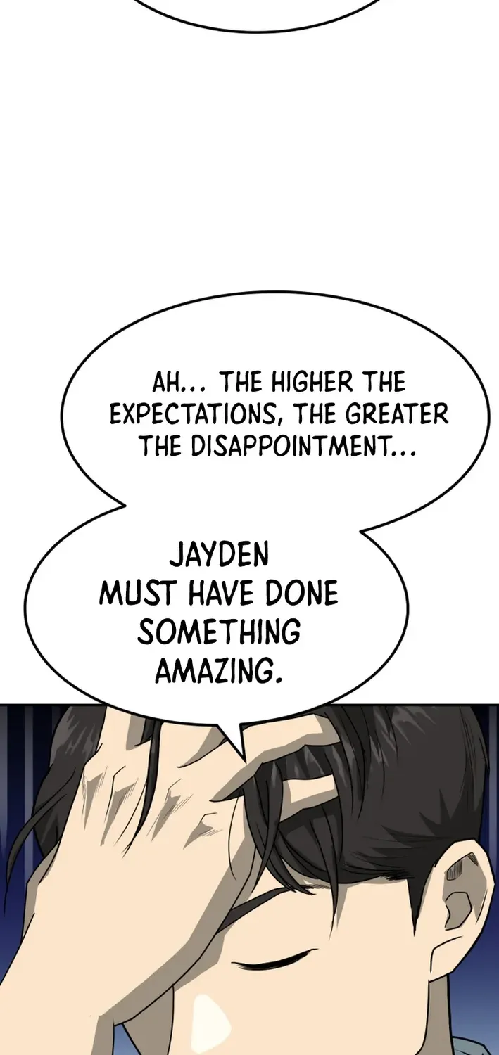 Golden Print Chapter 82 page 87 - 