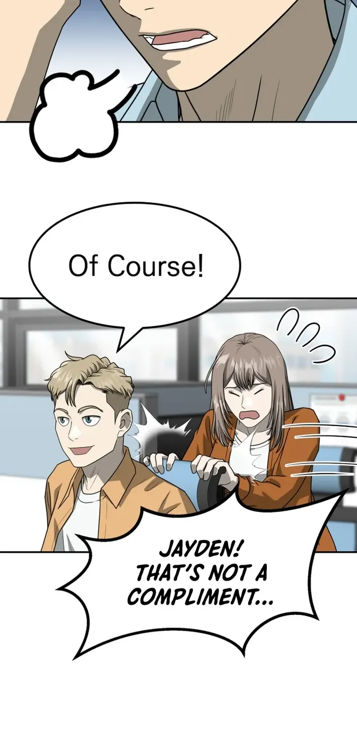 Golden Print Chapter 82 page 88 - 