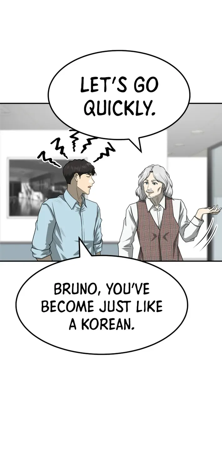 Golden Print Chapter 82 page 89 - 