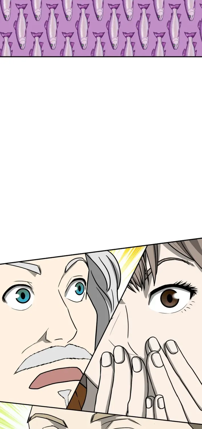 Golden Print Chapter 82 page 94 - 