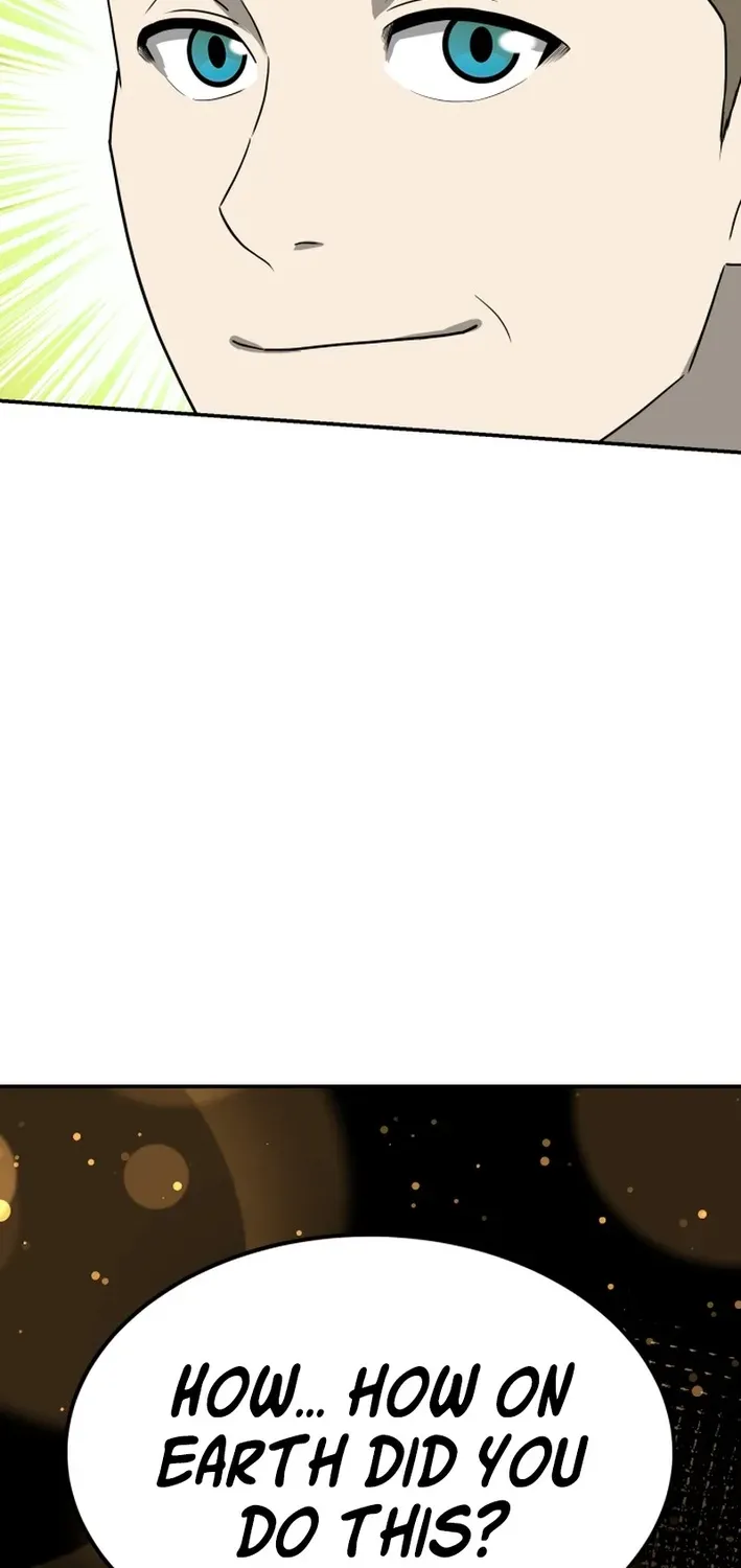 Golden Print Chapter 82 page 95 - 