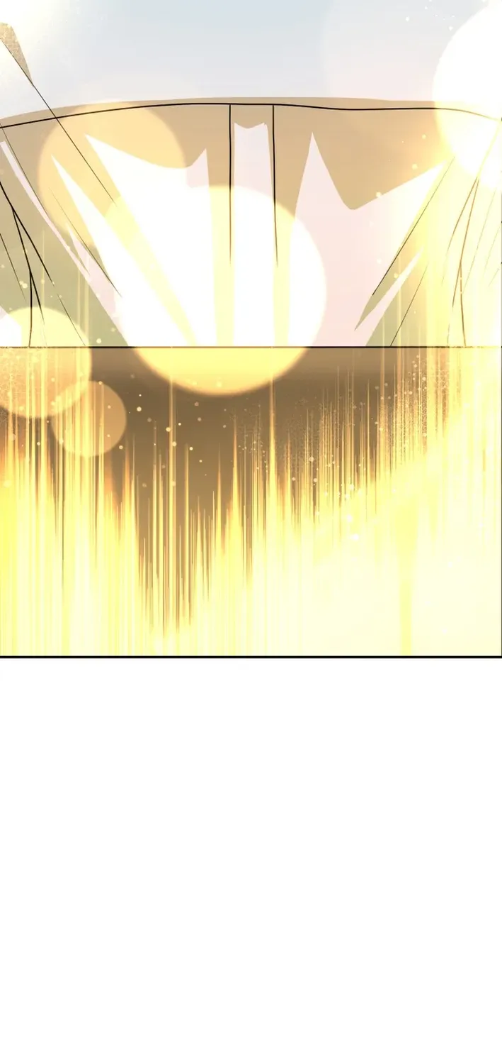 Golden Print Chapter 82 page 97 - 