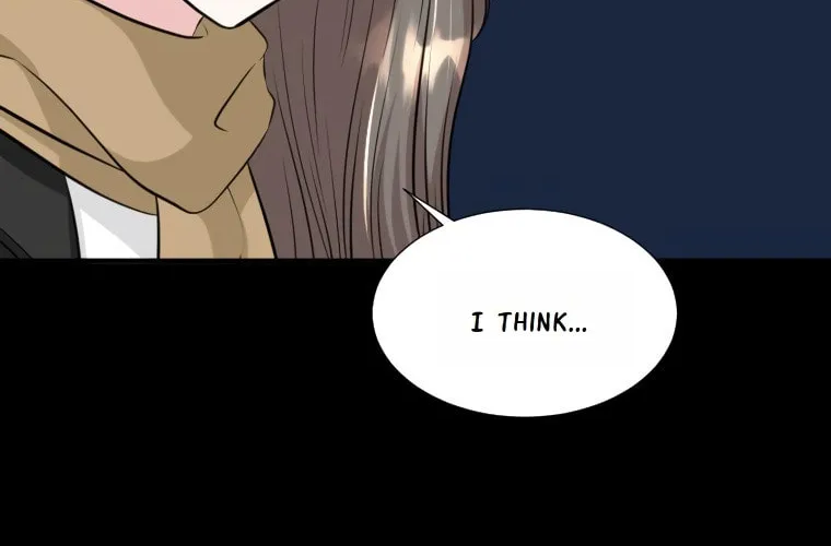 Golden Print Chapter 9 page 14 - 
