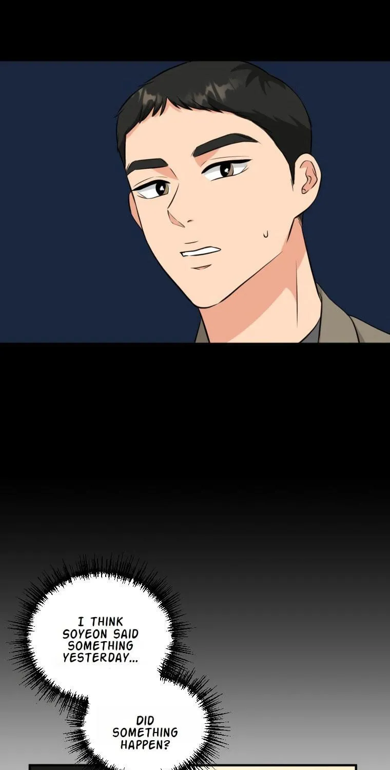 Golden Print Chapter 9 page 15 - 