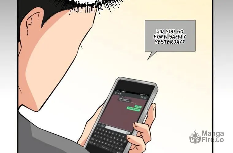 Golden Print Chapter 9 page 16 - 