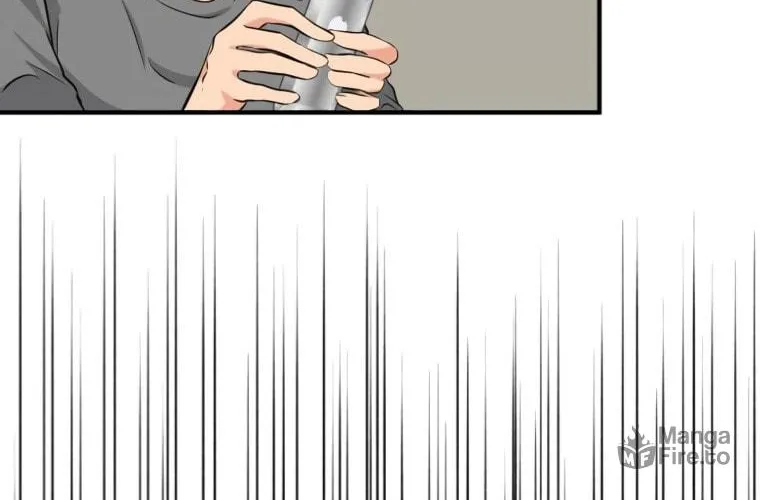 Golden Print Chapter 9 page 18 - 