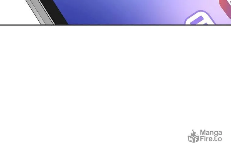Golden Print Chapter 9 page 27 - 