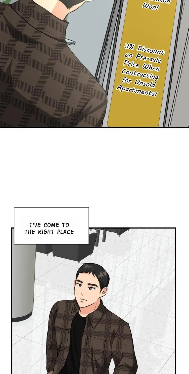 Golden Print Chapter 9 page 32 - 