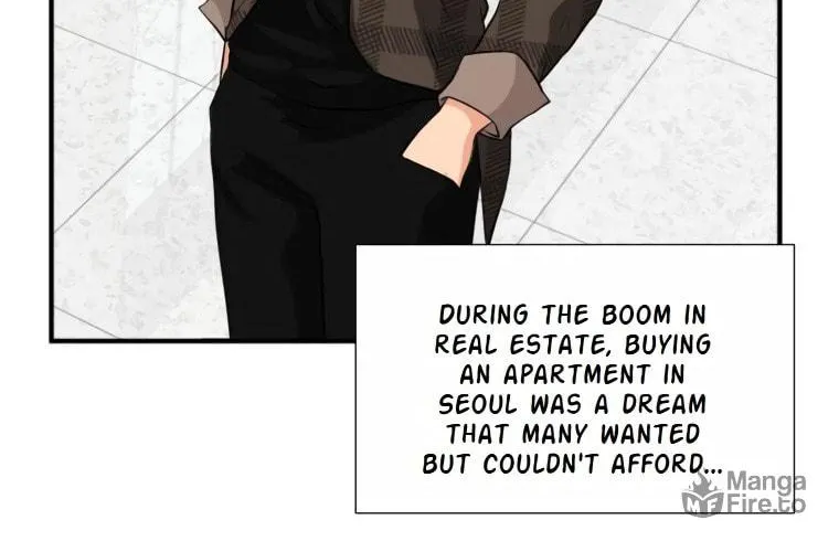 Golden Print Chapter 9 page 33 - 