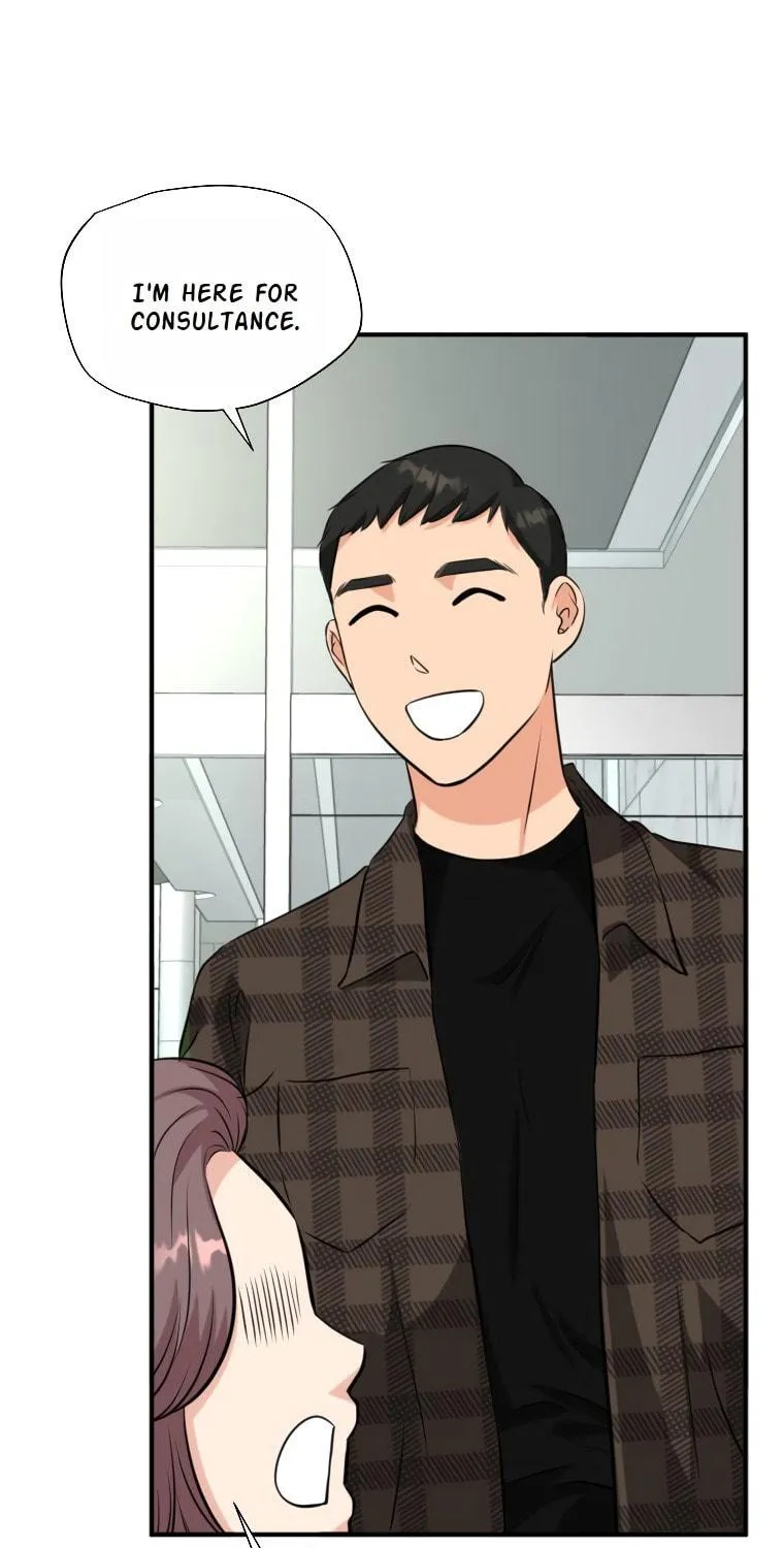 Golden Print Chapter 9 page 35 - 