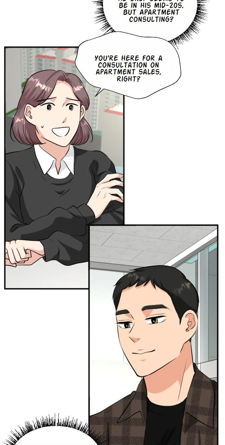 Golden Print Chapter 9 page 37 - 