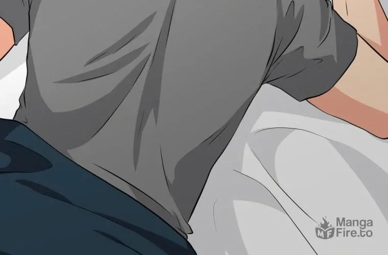 Golden Print Chapter 9 page 5 - 