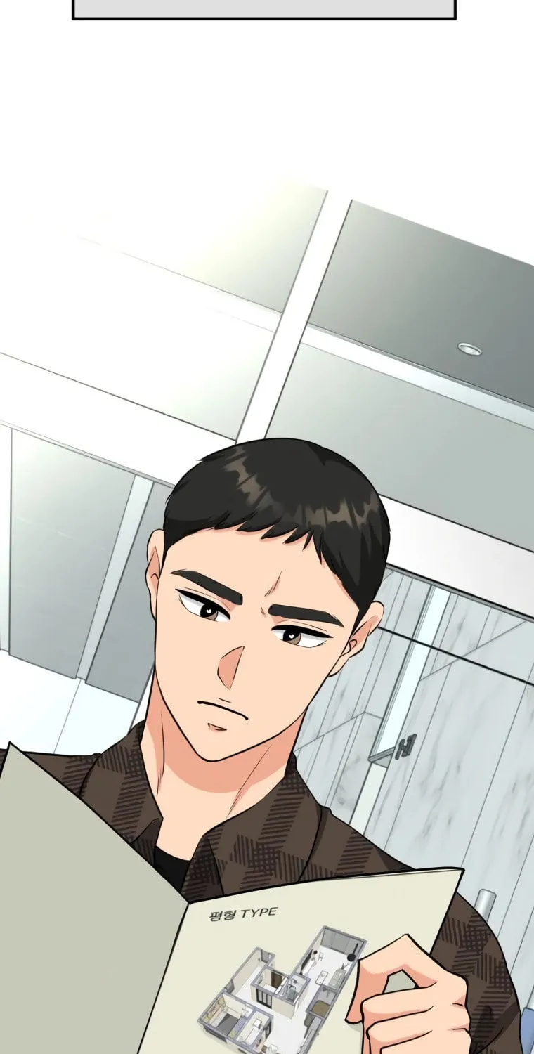 Golden Print Chapter 9 page 41 - 