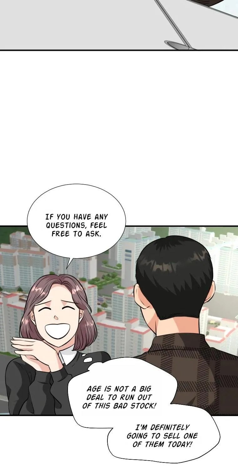 Golden Print Chapter 9 page 43 - 