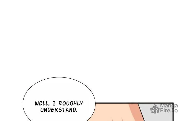 Golden Print Chapter 9 page 44 - 