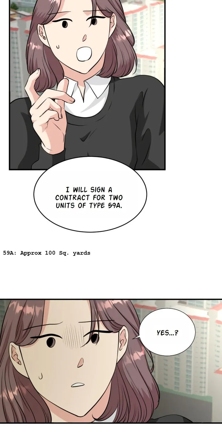 Golden Print Chapter 9 page 46 - 