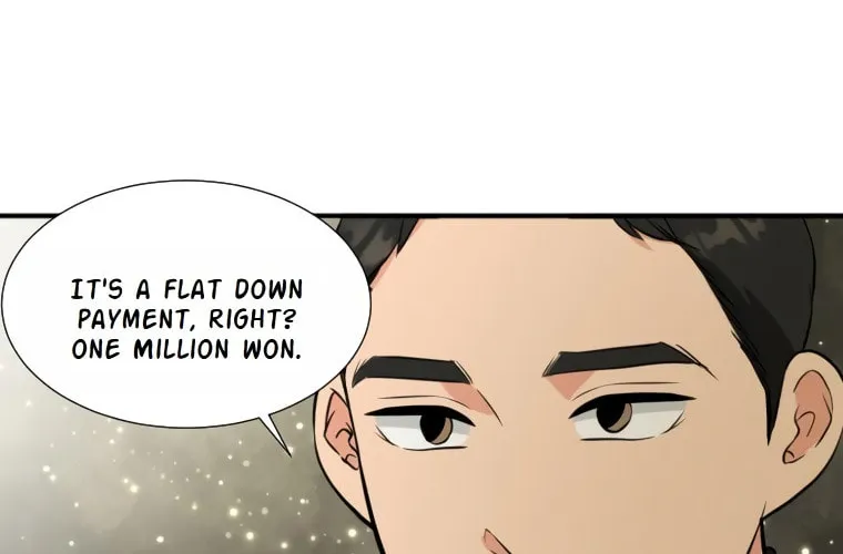 Golden Print Chapter 9 page 47 - 