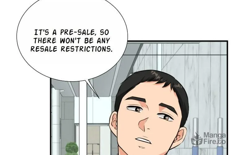 Golden Print Chapter 9 page 49 - 