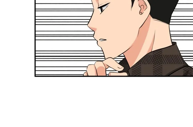 Golden Print Chapter 9 page 51 - 