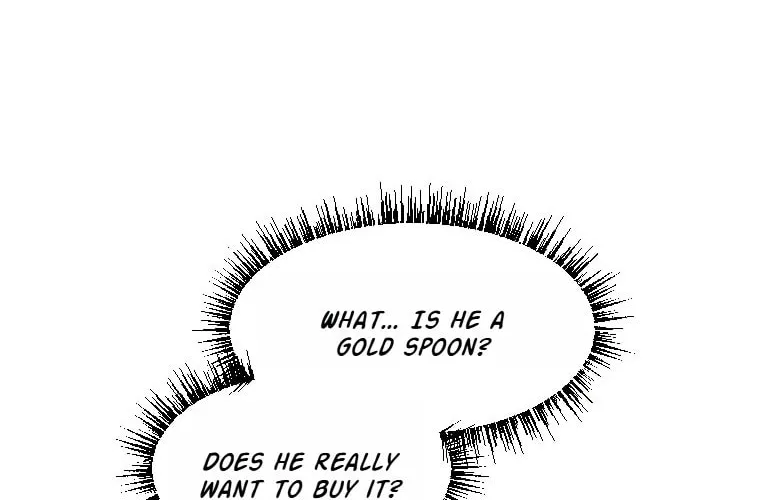 Golden Print Chapter 9 page 53 - 
