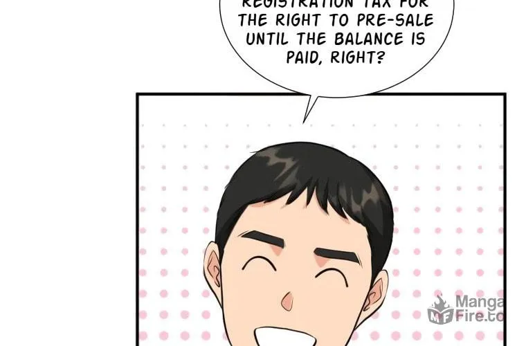 Golden Print Chapter 9 page 55 - 