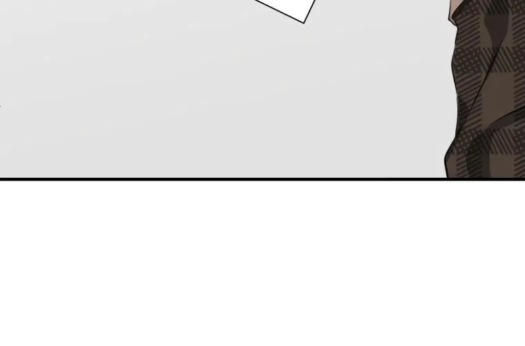 Golden Print Chapter 9 page 58 - 
