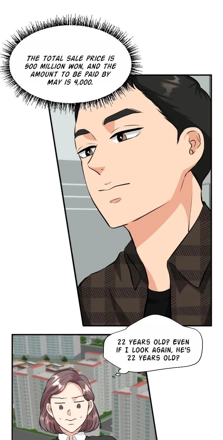 Golden Print Chapter 9 page 59 - 