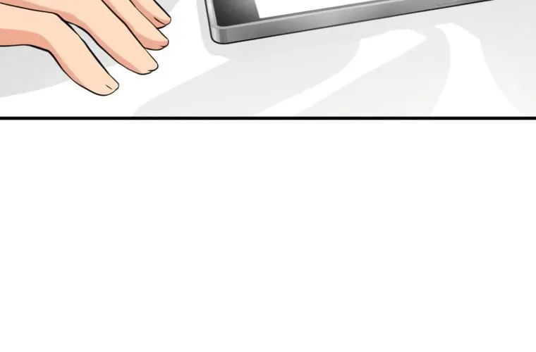 Golden Print Chapter 9 page 7 - 