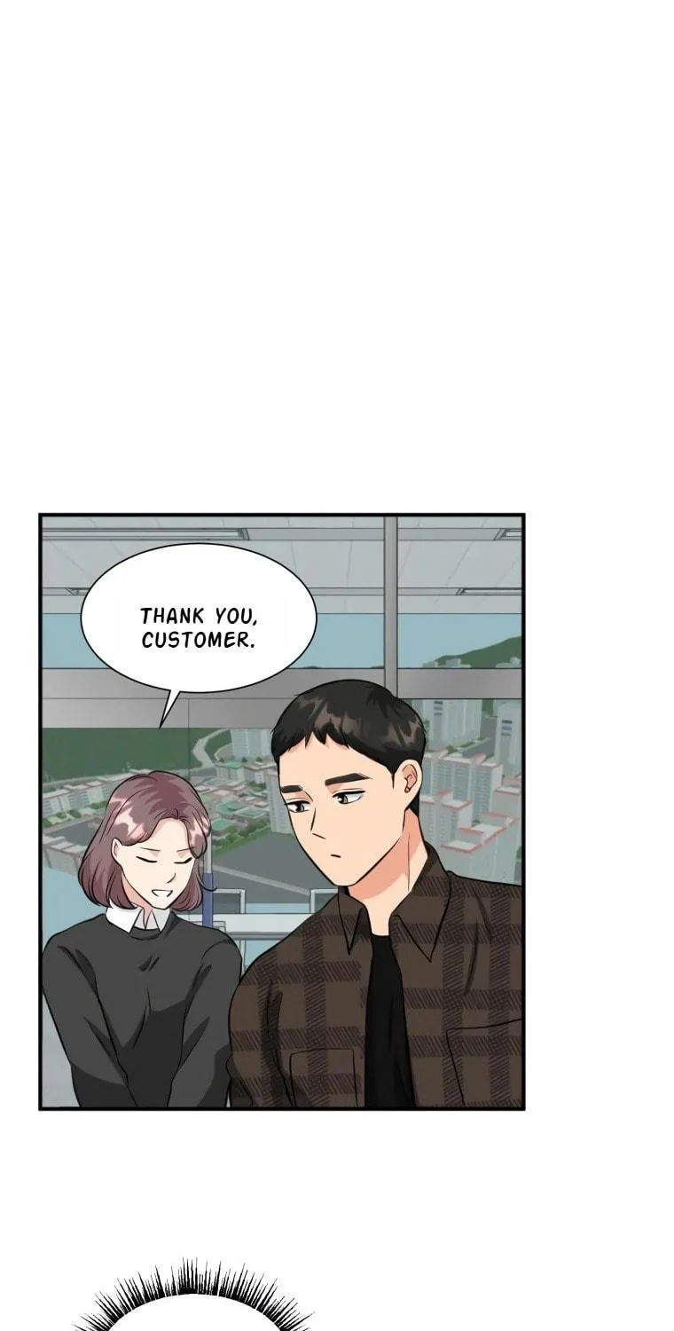 Golden Print Chapter 9 page 63 - 