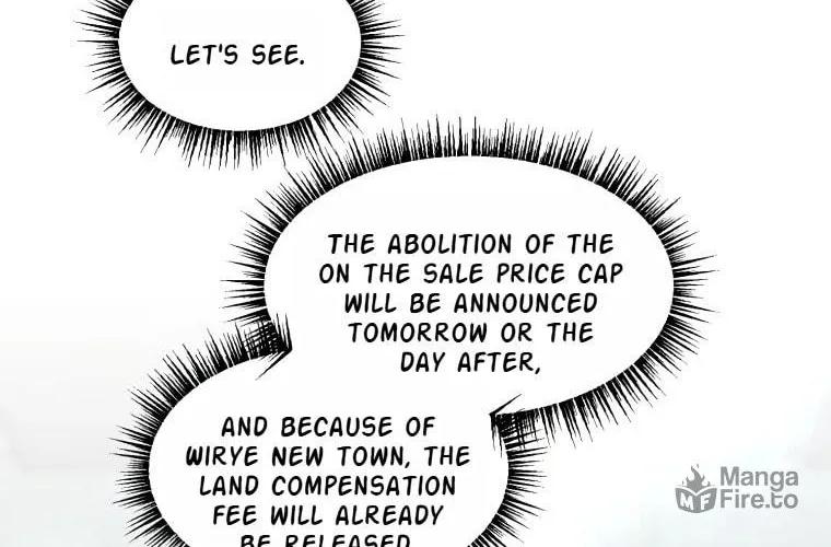 Golden Print Chapter 9 page 64 - 