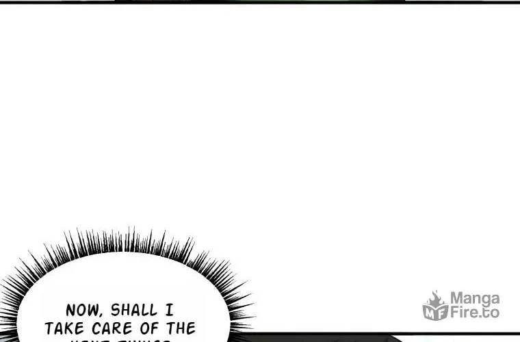 Golden Print Chapter 9 page 66 - 
